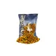 Benzár Mix Crushed PVA Bag Mix Chili-Salsiccia Pastura 800gr