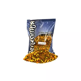   Benzár Mix Crushed PVA Bag Mix Mango-Acido Butirrico Pastura 800gr