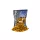Benzár Mix Crushed PVA Bag Mix Mango-Acido Butirrico Pastura 800gr
