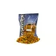 Benzár Mix Crushed PVA Bag Mix Mango-Acido Butirrico Pastura 800gr
