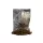 Benzar Fishmeal Pellet Frantumato 800gr Pellet da pastura