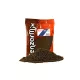 Benzár Mix Aqua Garant Classic Pellet 2,5mm 800gr