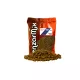 Benzár Mix Aqua Garant Classic Pellet 4mm 800gr
