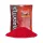 Benzar Turbo Pellet Fragola 3mm 800gr