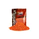 Benzár Mix Fluo Turbo Pellet Fragola- calamaro 1,5mm 800g