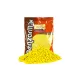 Benzár Mix Fluo Turbo Pellet Ananas- acido butirrico 1,5mm 800g