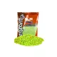 Benzár Mix Fluo Turbo Pellet Marzapane 1,5mm 800g
