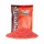 Benzar Fluo Turbo Pellet Fragola-Calamaro 3mm 800g