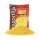 Benzar Fluo Turbo Pellet Ananas-Acido Butirrico 3mm 800g