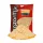 Benzar Turbo Groundbait Miele Pastura 800gr
