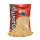 Benzar Turbo Groundbait Tutti-Frutti Pastura 800gr