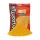 Pastura Benzar Fluo Turbo Ananas-Acido Butirrico 800gr
