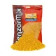 Pastura Benzar Fluo Turbo Ananas-Acido Butirrico 800gr