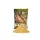 Benzár Mix Fito Lake Groundbait Pastura Busa 1,20kg