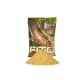 Benzár Mix Fito Lake Groundbait Pastura Busa 1,20kg