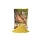 Benzár Mix Fito River Groundbait Pastura Busa 1,20kg