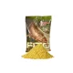 Benzár Mix Fito River Groundbait Pastura Busa 1,20kg
