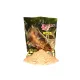 Benzár Mix Fito Tablet Mix Ricarica per Secchio di Pastura 1,2kg