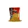Benzar Turbo Bream Pan di zenzero Pastura 800gr