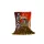 Benzar Turbo Nocciola-Canapa Pastura 800gr