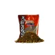 Benzar Turbo Nocciola-Canapa Pastura 800gr