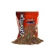 Benzar Turbo Bream Zanzara rossa Pastura 800gr