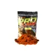 Benzár Pro River Carp Pastura 1kg