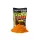 Benzár Pro River Method Carp Mango-Acido Butirrico Pastura 1kg