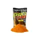 Benzár Pro River Method Carp Mango-Acido Butirrico Pastura 1kg