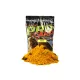 Benzár Pro Carp Mais Dolce Pastura 1kg
