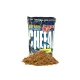 Benzár Mix Chefal Fishmeal Pastura 1kg