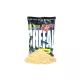 Benzar Mix Chefal Parmesan Cheese Pastura 1Kg