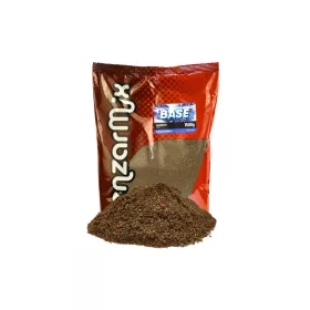 Benzár Mix Base Serie Pastura Coldwaterbase 1,5kg