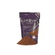The One SPOD Mix 1kg Garlic