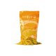 The One Cloudy Stick Mix Gold Mix Base 900gr