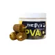 The One PVA Mais Dolce 10db