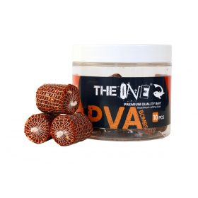 The One PVA Sweet Chili 10pz
