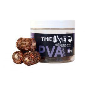 The One PVA Garlic 10pz