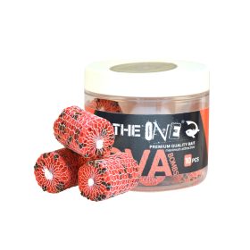 The One PVA Bomb Mango Acido N-Butirrico 10pz