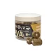 The One The Fermented One PVA Bomb Tigernut Pastura in PVA 10pz