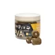 The One The Fermented One PVA Bomb Mais Dolce Pastura in PVA 10pz