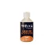 The One Liquid Activator Hot Aroma Liquido 250ml