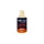 The One Liquid Activator Spice Aroma Liquido 250ml