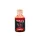 The One Secret Juice Strawberry Aroma Liquido 150ml