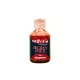 The One Secret Juice Strawberry Aroma Liquido 150ml
