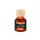 The One The Stim Red Aroma Liquido 50ml