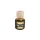 The One The Stim Fermented Tigernut Aroma Liquido 50ml