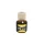 The One The Stim Fermented Sweetcorn Aroma Liquido 50ml