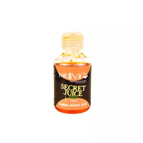   The One Secret Juice Mango-Acido Butirrico Aroma Liquido 150ml