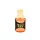 The One Secret Juice Mango-Acido Butirrico Aroma Liquido 150ml